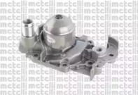 WILMINK GROUP wg1790180 -  Водяной насос